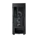 Cooler Master MasterBox MB520 Mesh ARGB Black